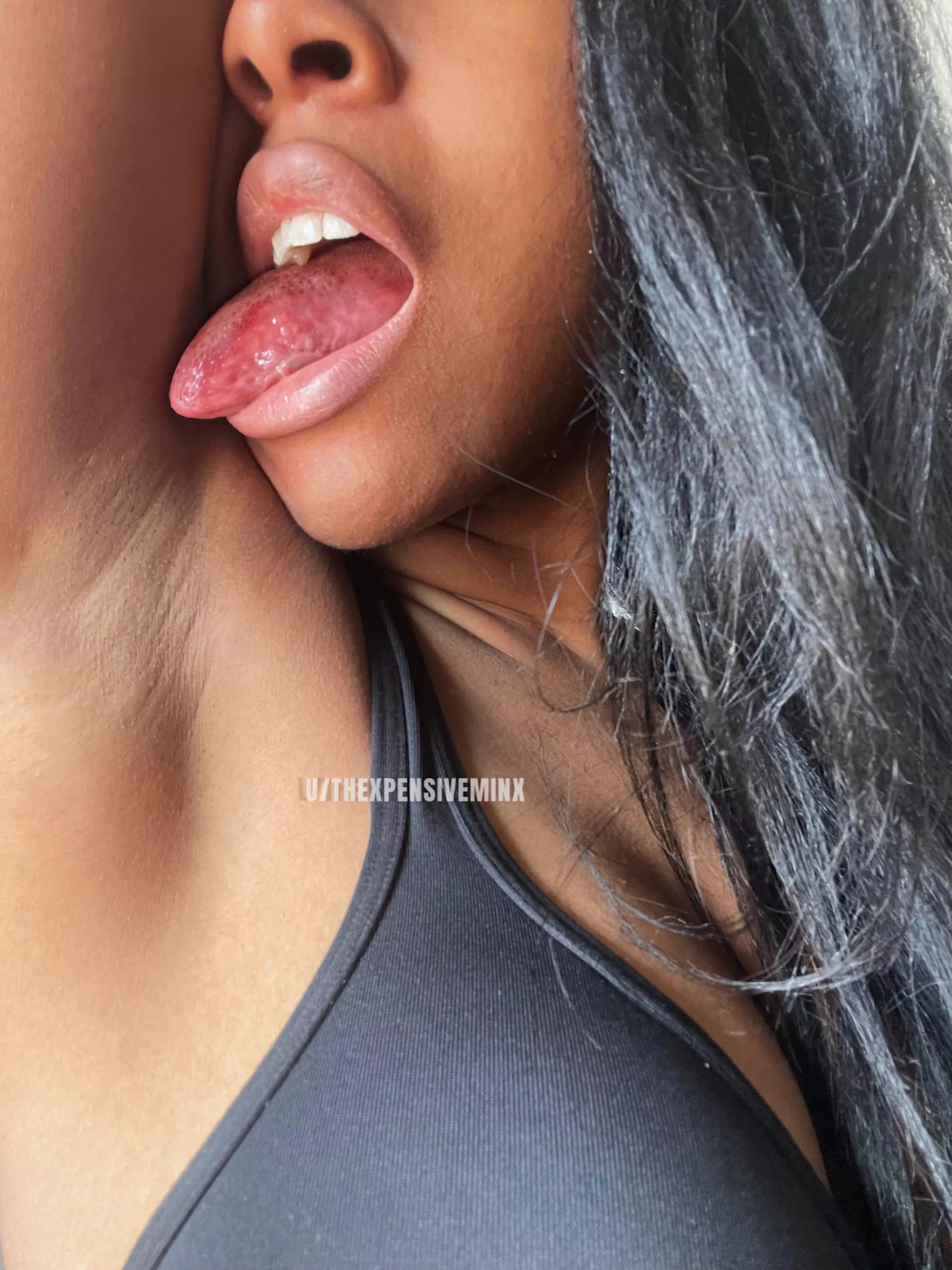 I love how soft they look here