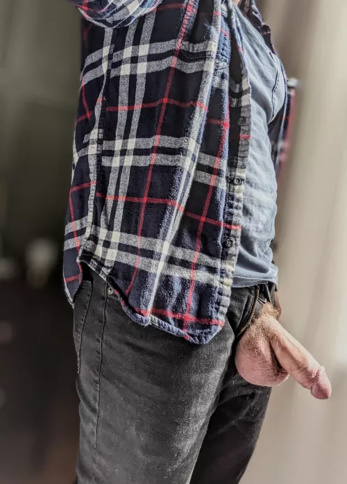 I need my fat stinky nuts sucked