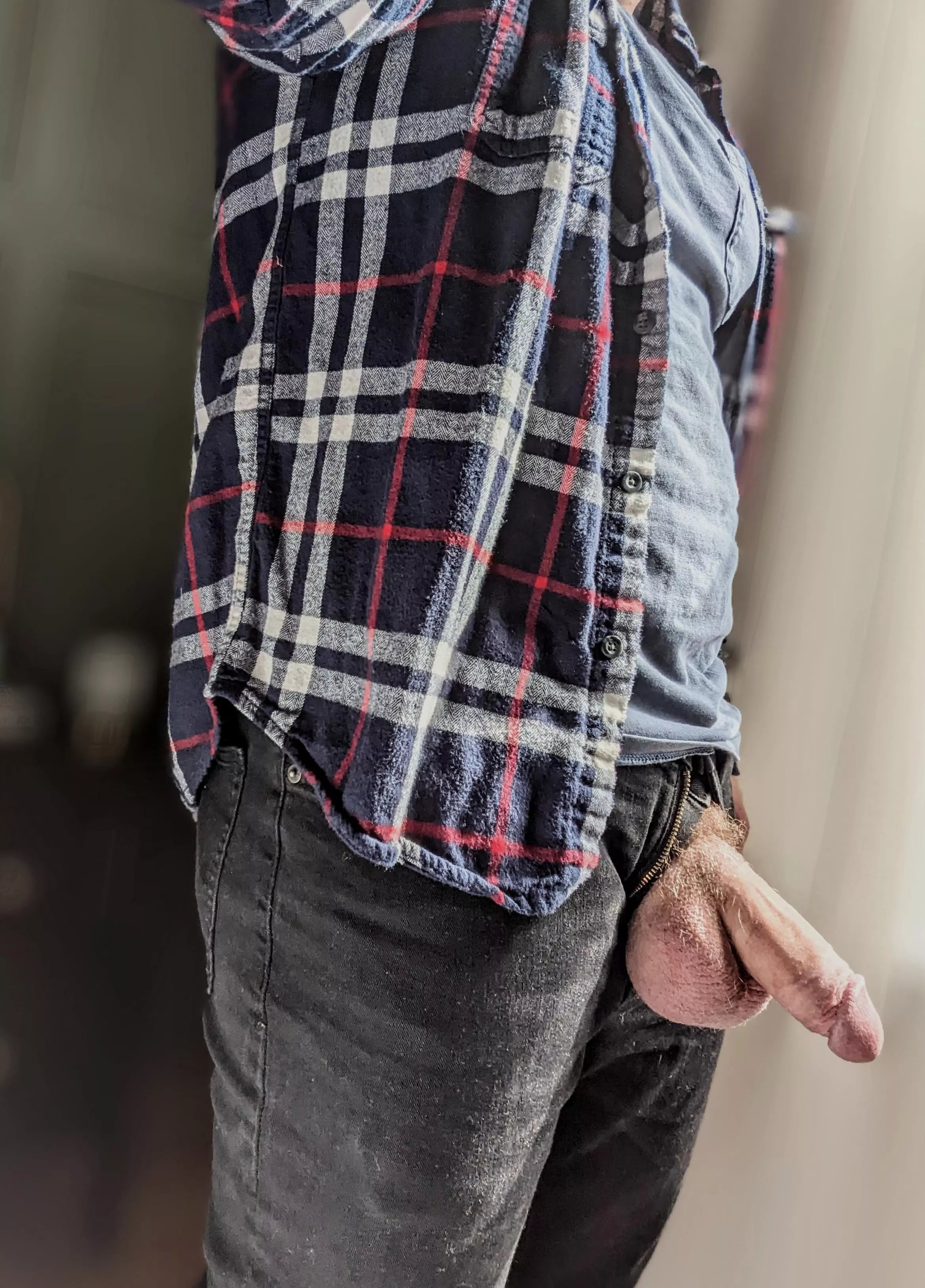 I need my fat stinky nuts sucked