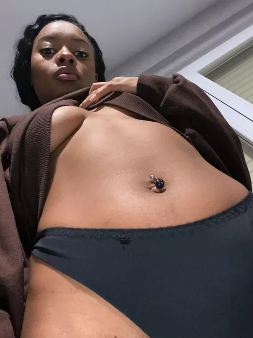 I need some extra credit.