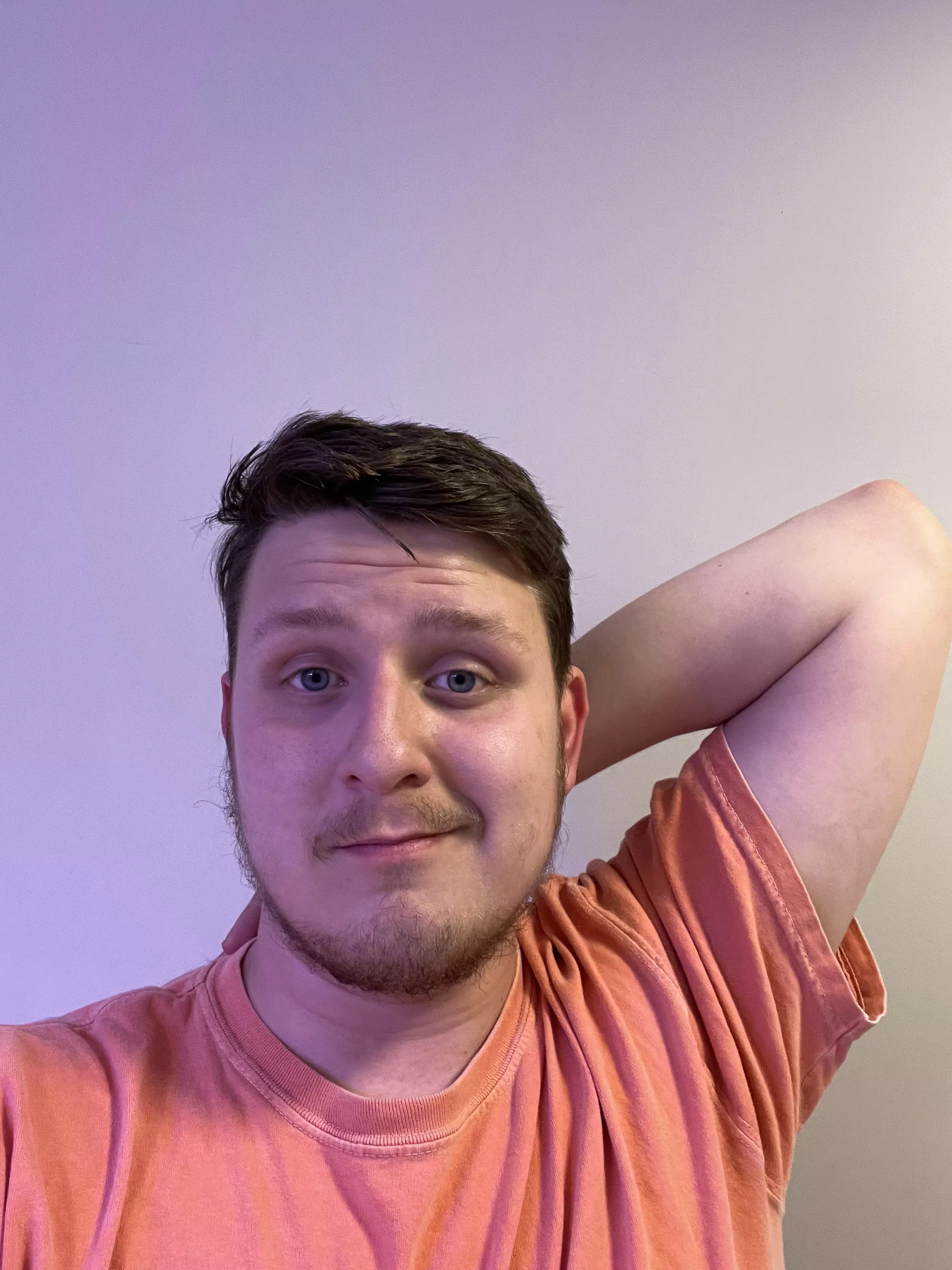 I turned 19 today 🥳 I turned 19 today 🥳