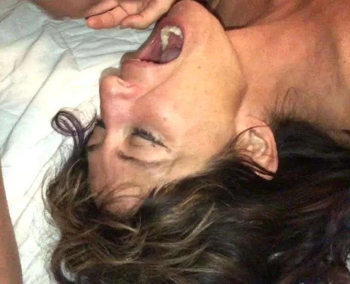 I'm sure you can't miss.