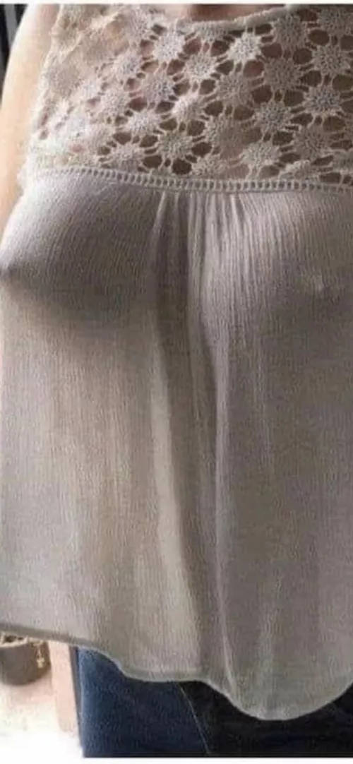 IT’s such a nice day today