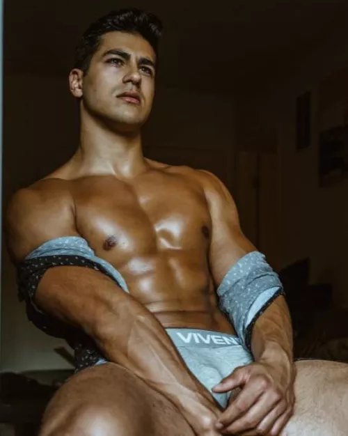 “Jason Batra” …