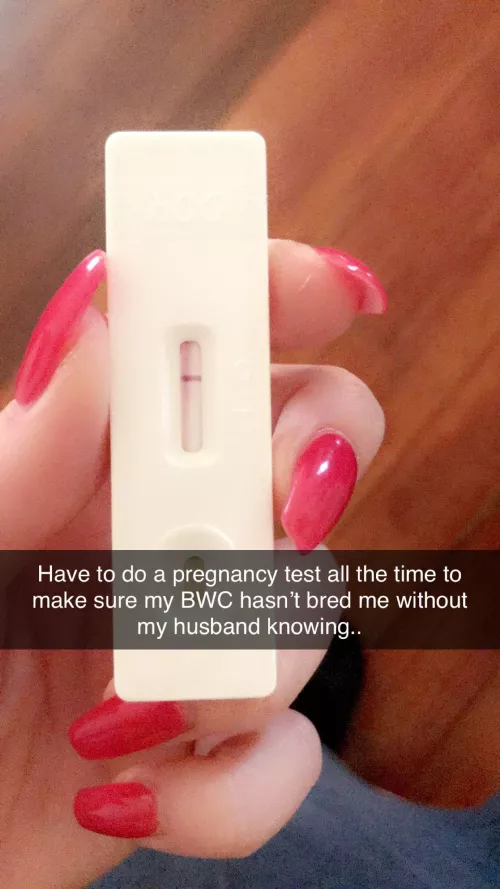 Just another day 😩