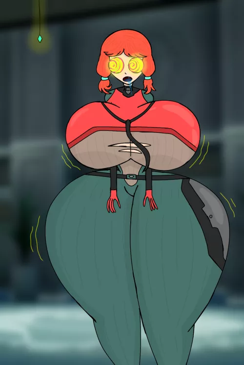 Just keep watching it [by Stalkertube]