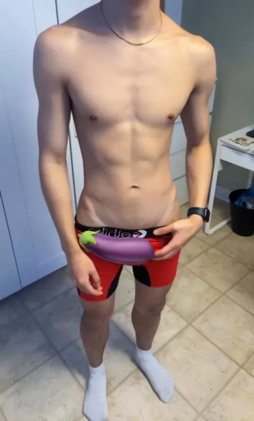 Korean twink | 5’7” | 120lb. | 0F link below💦