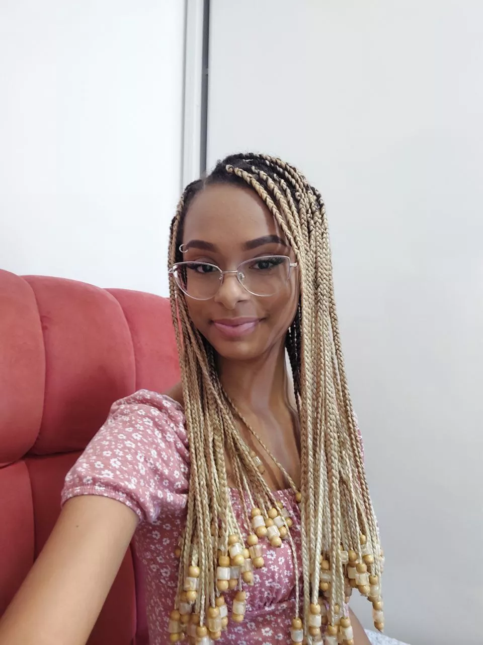 Let me be the one to show you what it means to truly surrender to your deepest desires.