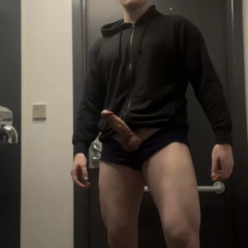 Let’s empty my balls in your throat