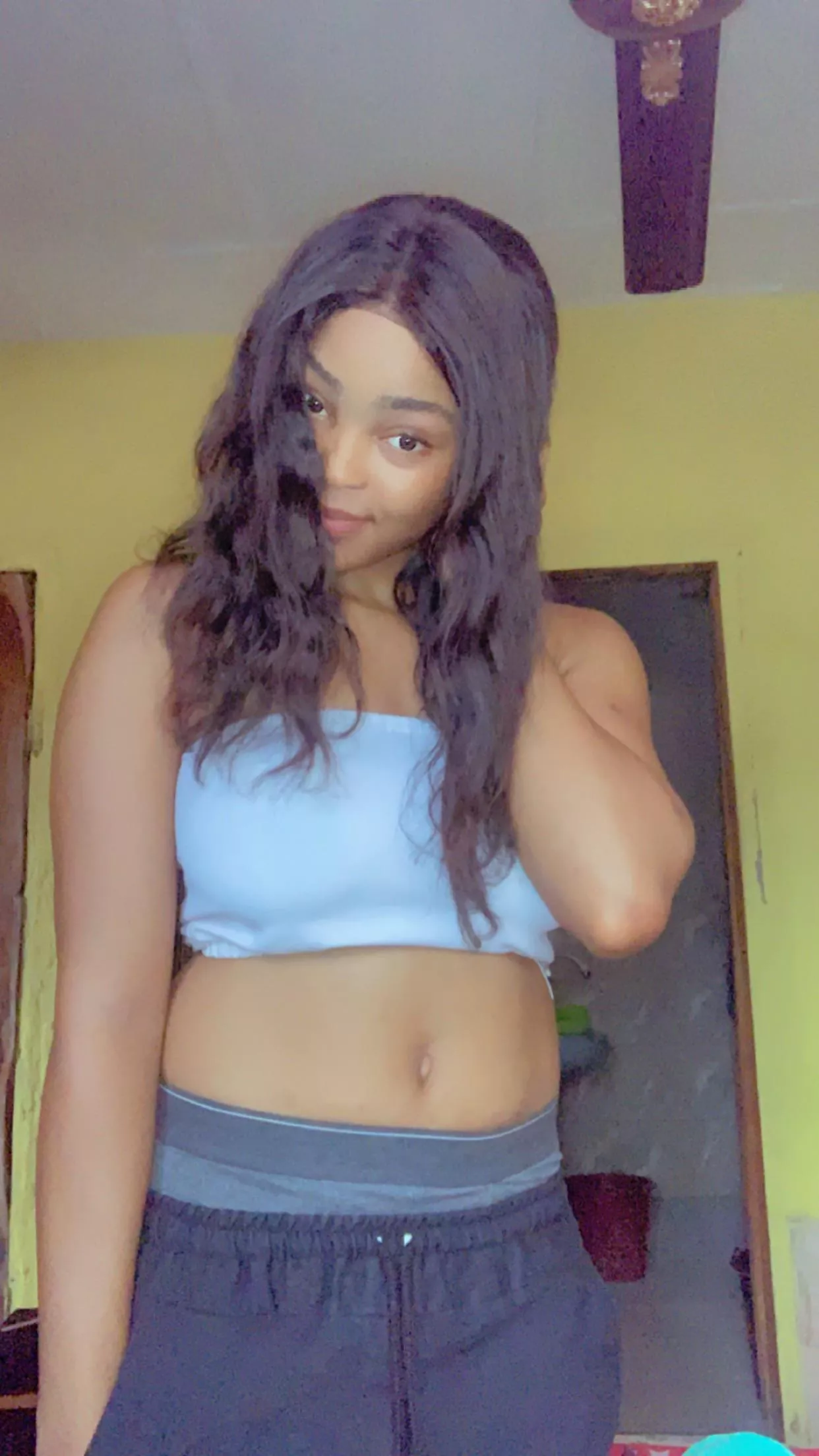 Looking for a BWC SD