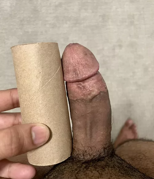 Lost to u/fearless212