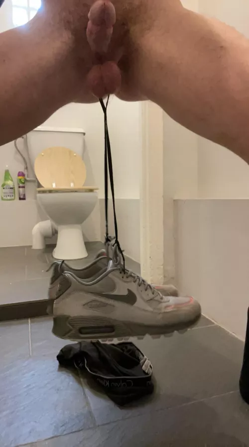 Love following tasks!