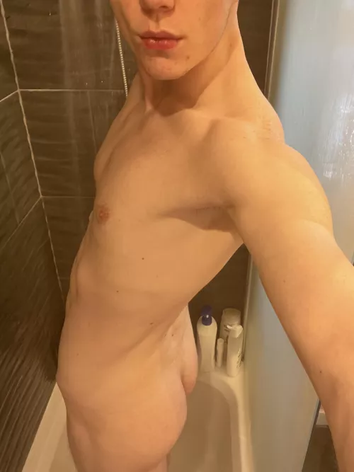 M25, what do you think?