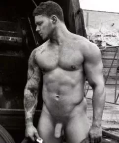 “Matthew Camp” …