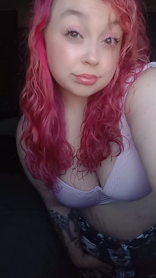 Mom boddddd ✨💕 proud of my stripes.