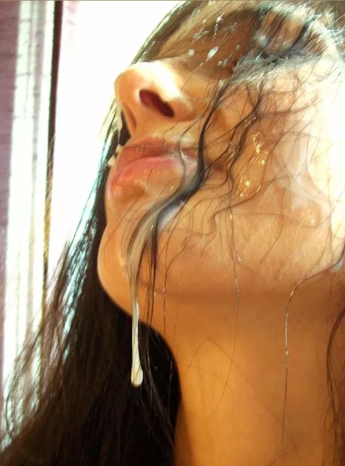 Momentary lapse of reason