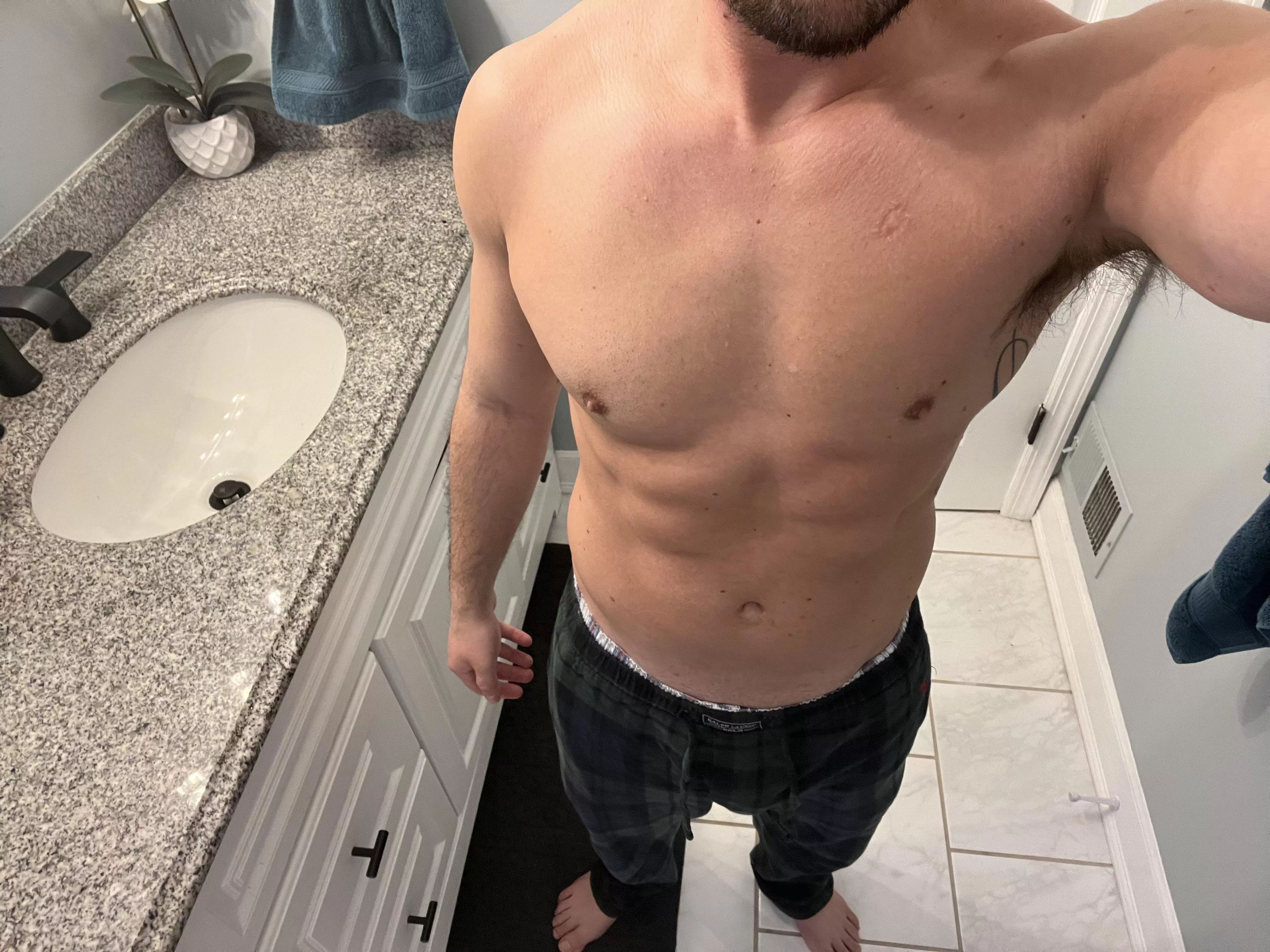 [M]ondays….blow