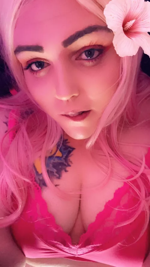 My place or yours?💖