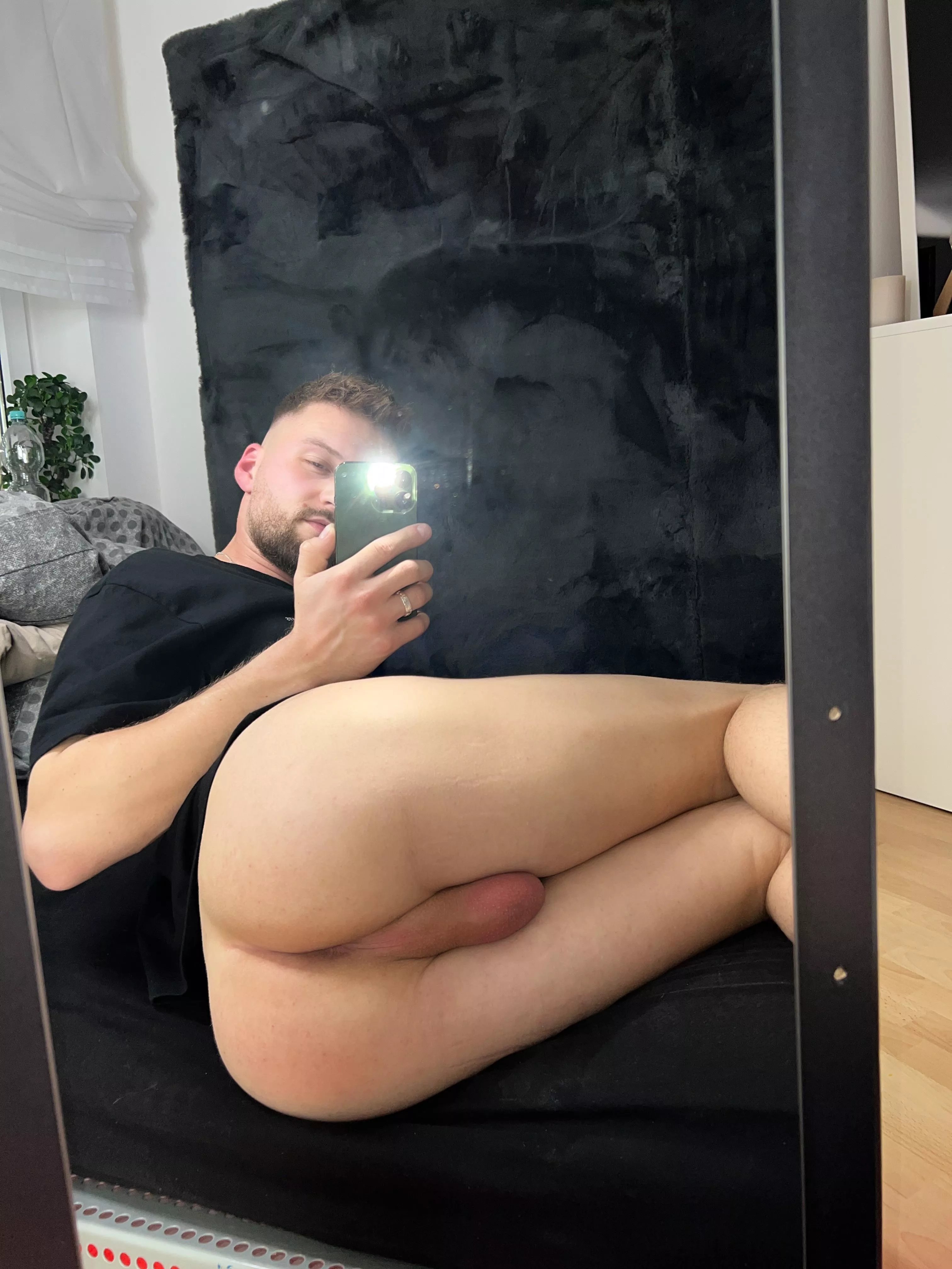 My pussy is waiting for you to cum in 🤭🔥💦🍆🍑🤝👅😈