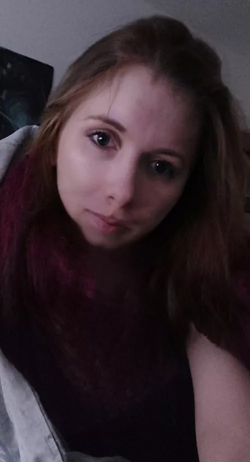 Newly single again, needing to feel wanted 😕