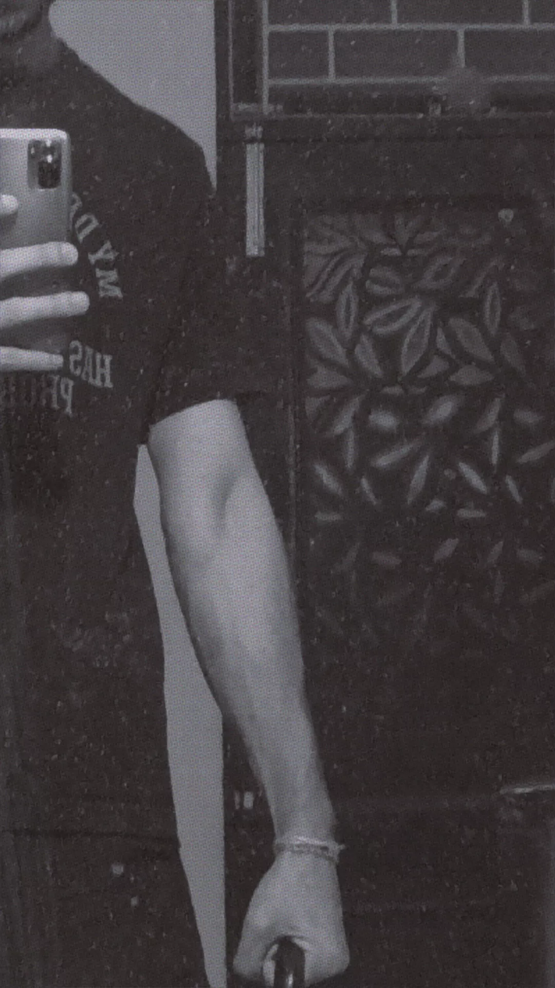 Not good enough but it's just an beginning