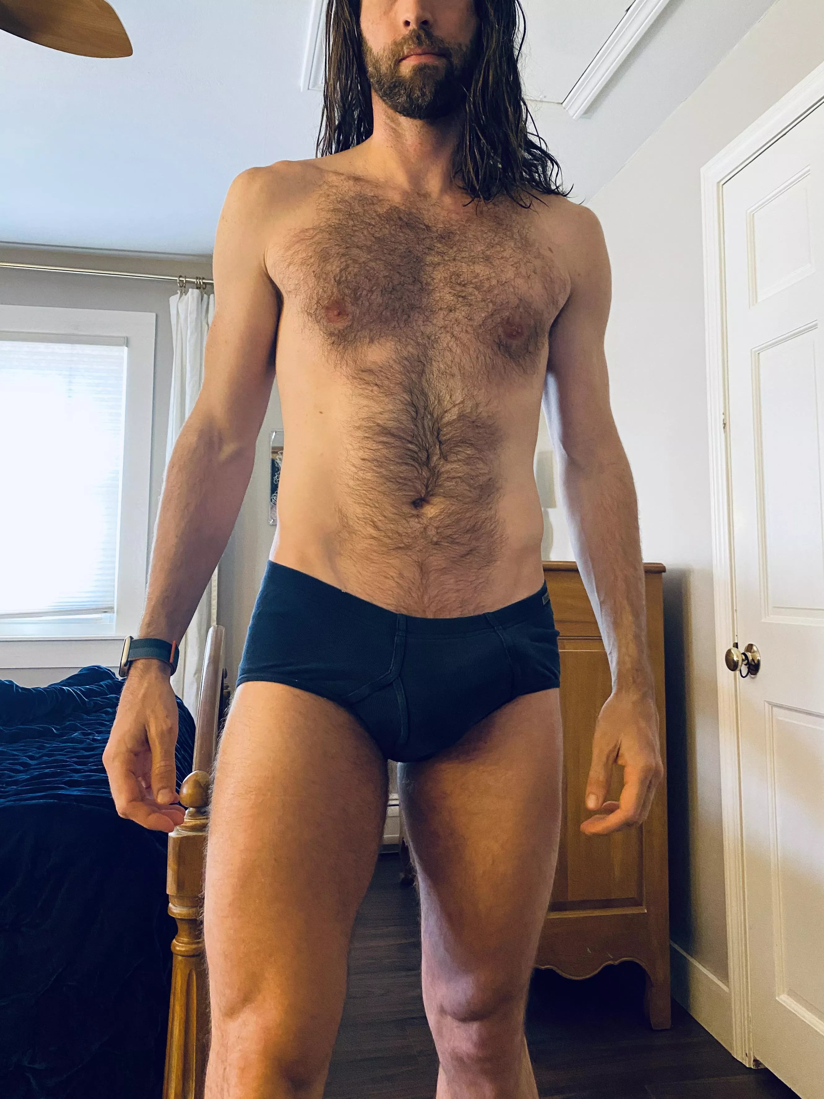 Ok everyone see you on Zoom in a bit