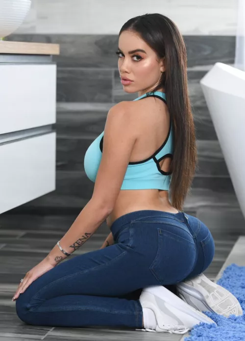 Pumpkins of Victoria June