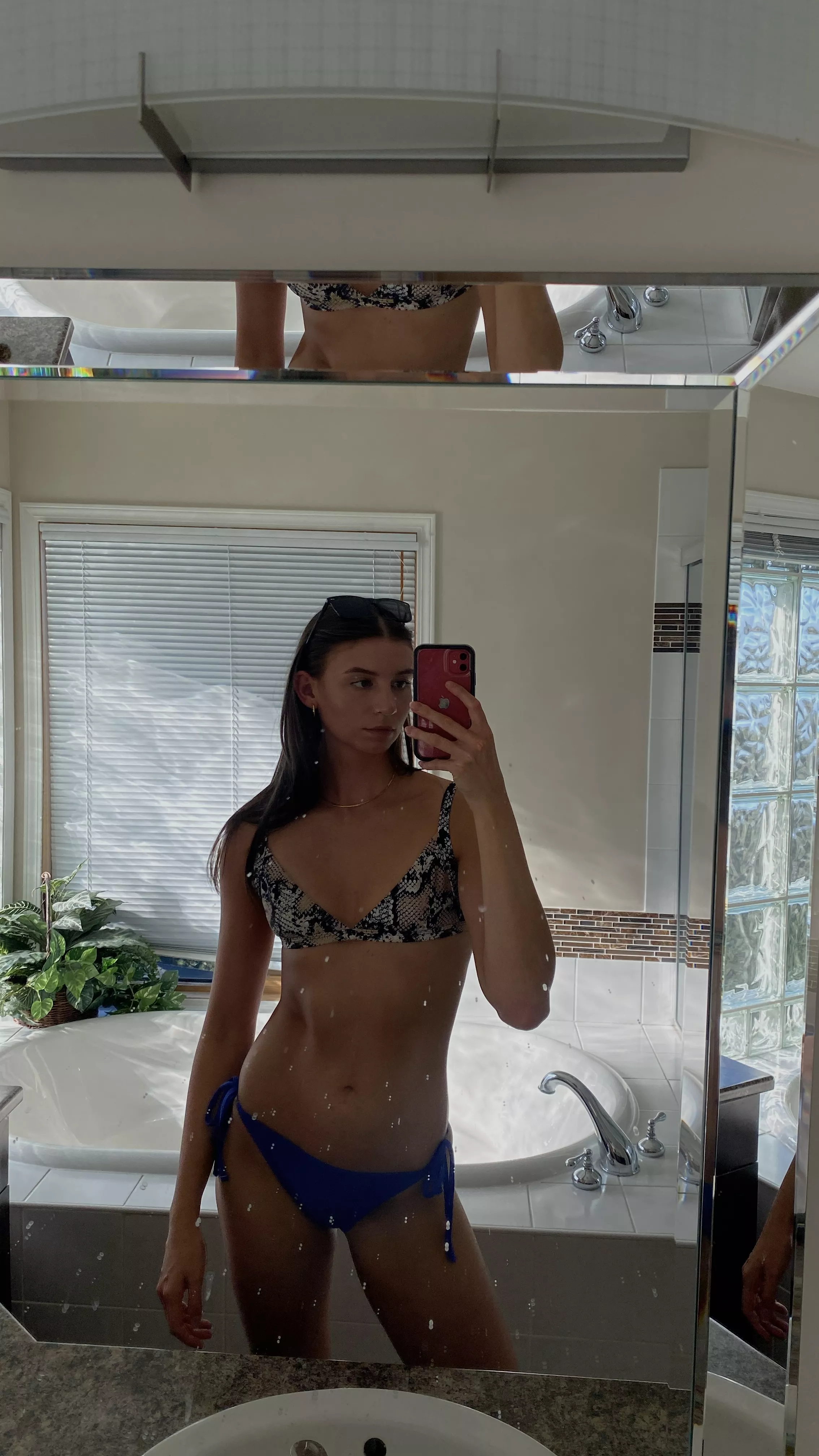 Ready for the beach!!