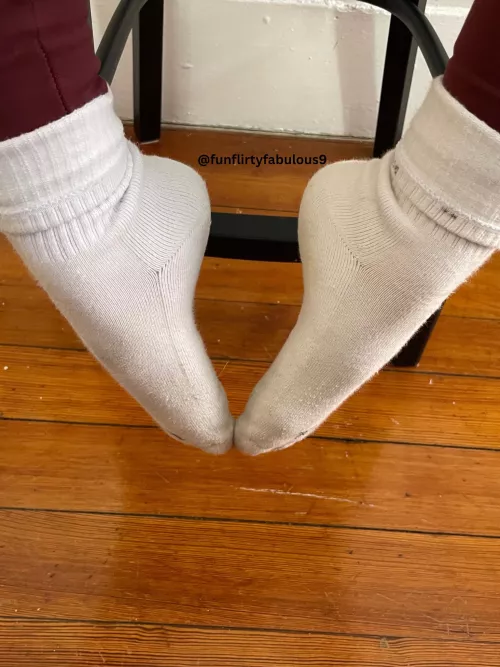 Ready to worship these this Sunday ☺️