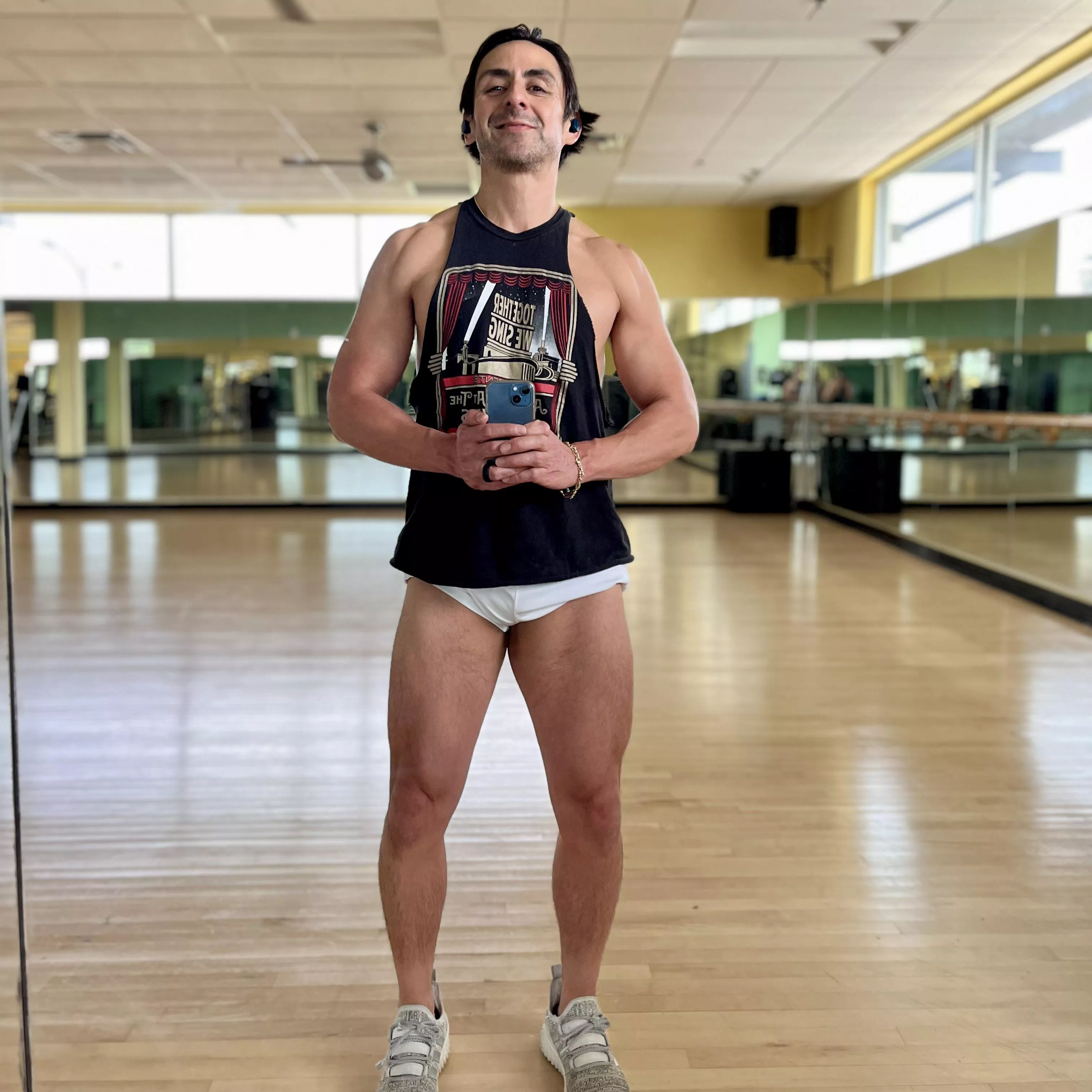 Rise and grind my dudes!! Another week, another opportunity to be the best you. Go tackle it and be awesome!! Rise and grind my dudes!! Another week, another opportunity to be the best you. Go tackle it and be awesome!!