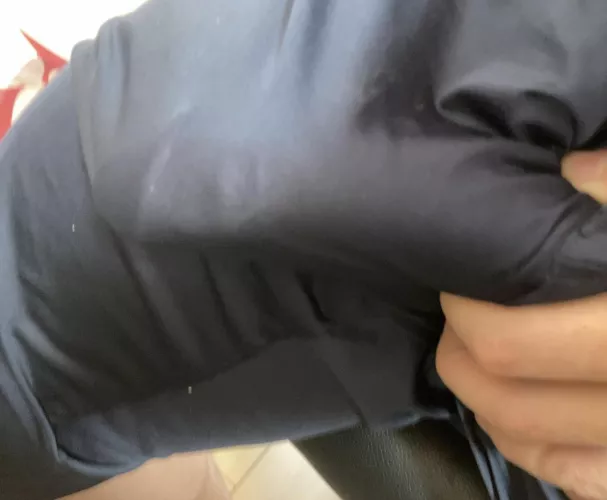 Send me nudes to cum on