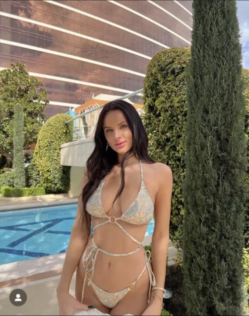 Shine bright like a diamond