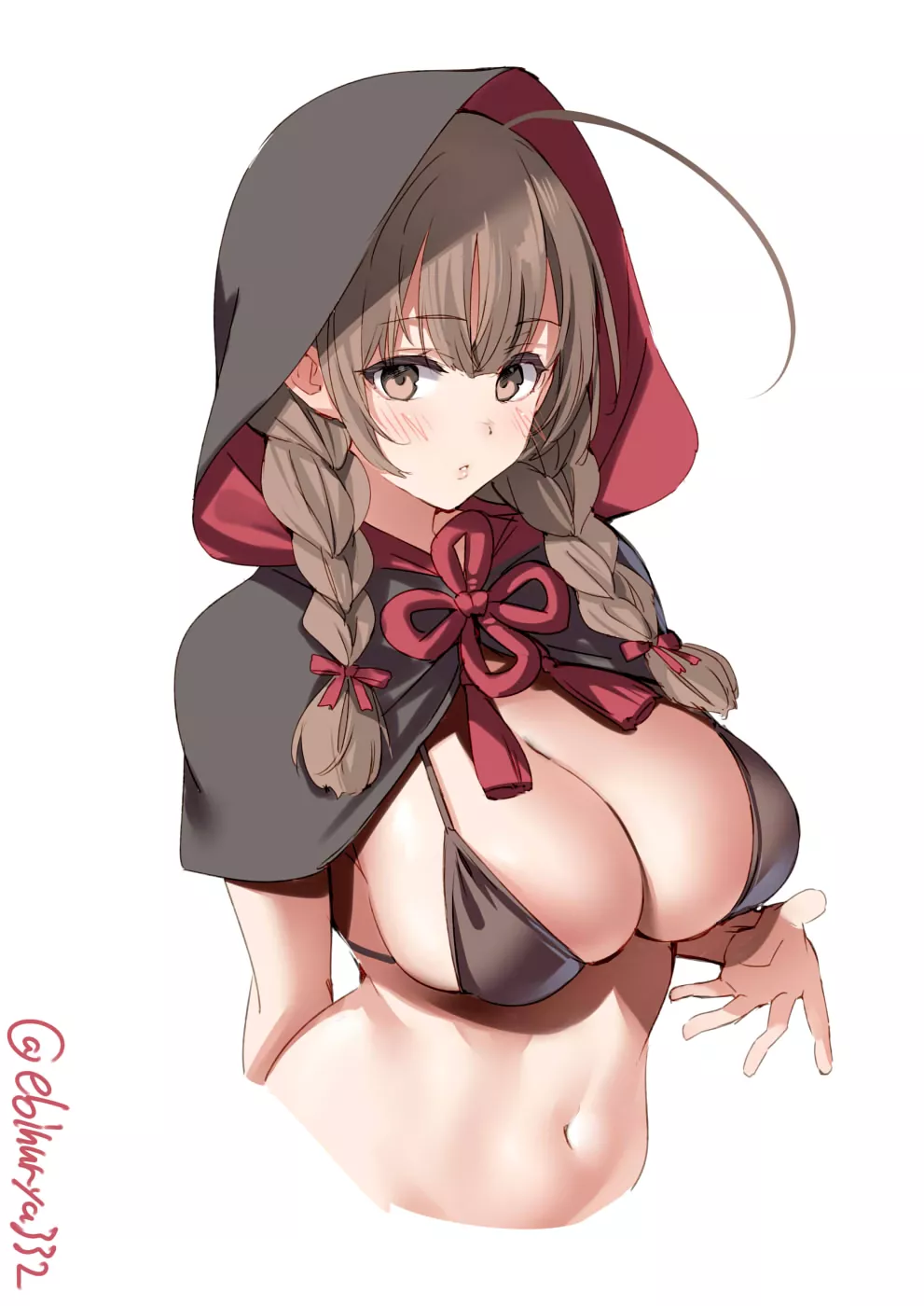 Shinshuu Maru [Kantai Collection]