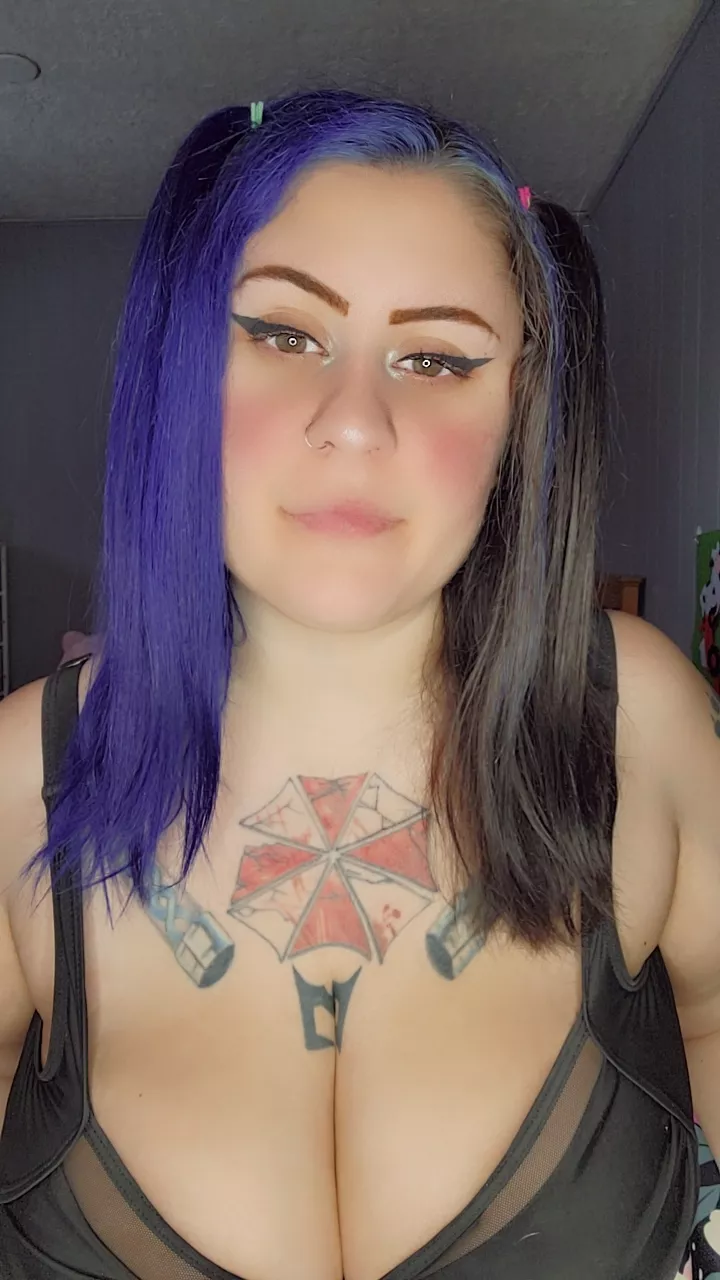 so many ways to play