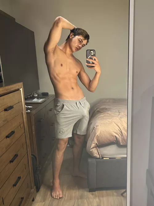 Someone help me out?