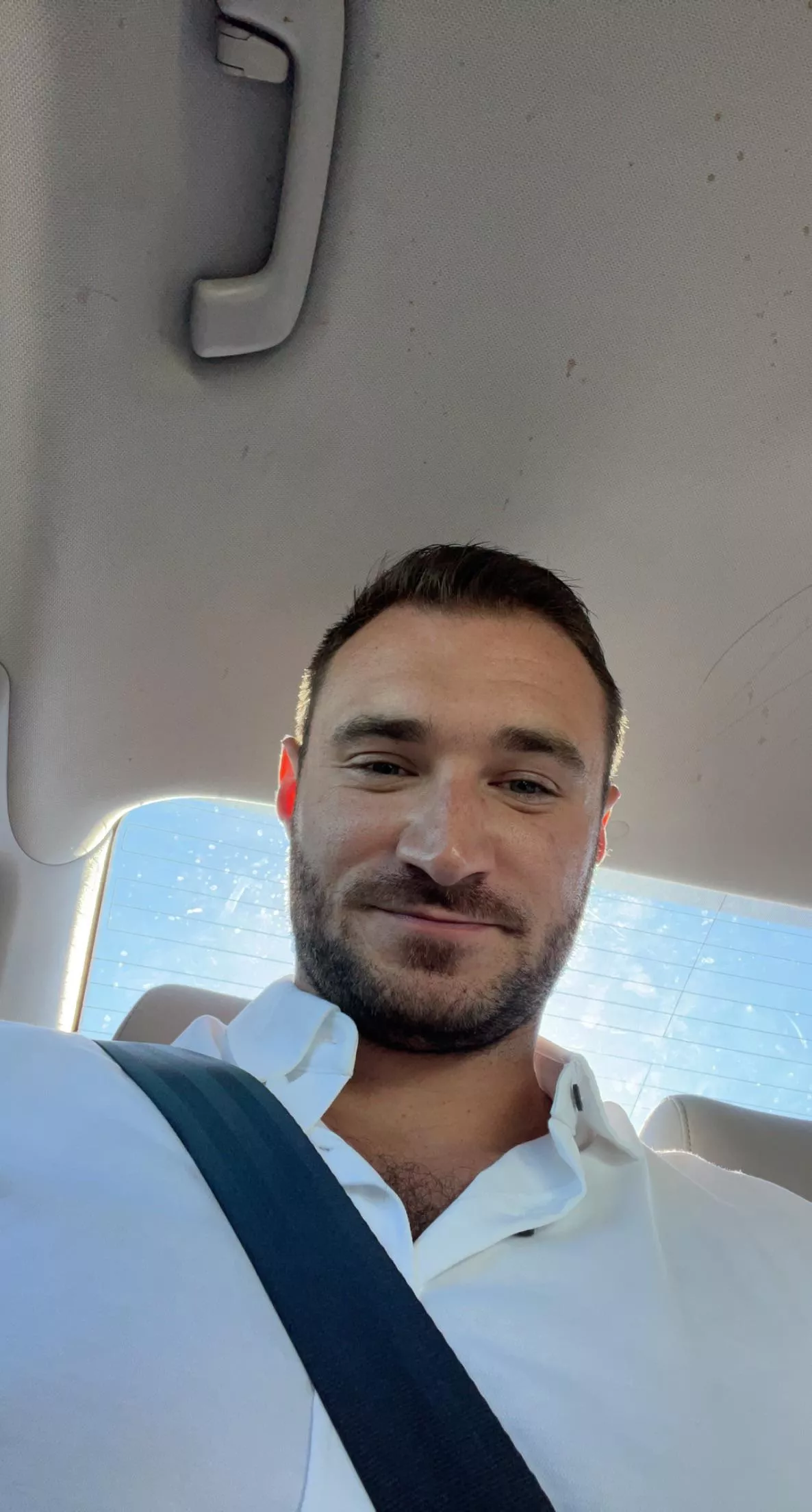 Still single 🥺 Still single 🥺