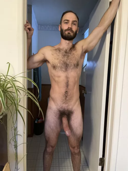 Sunday funday plans? (32)