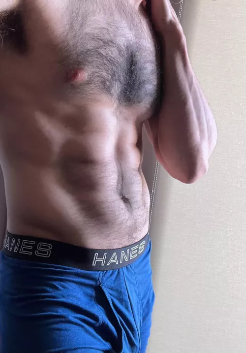 Sunday funday! What are we doing? :)