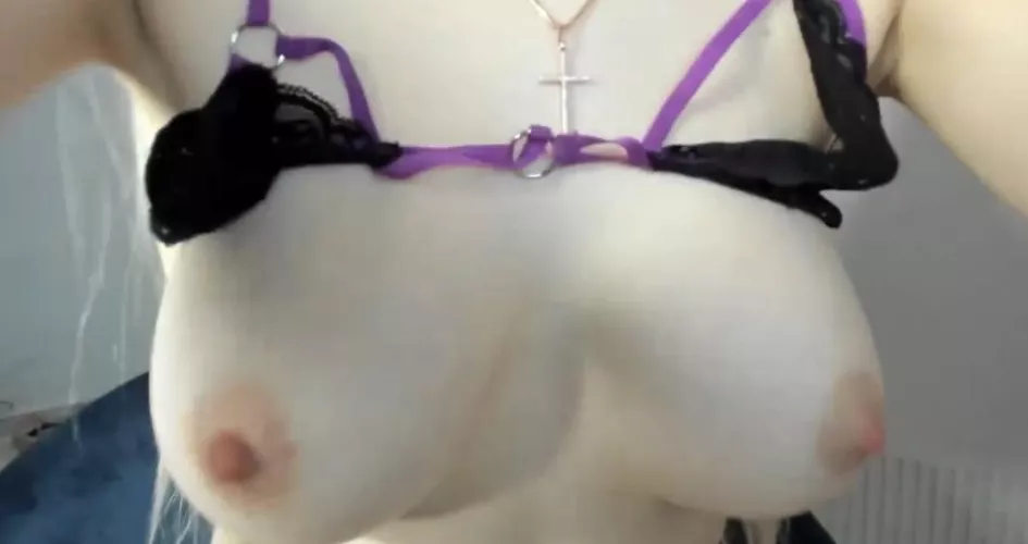 Sunday is for selfies