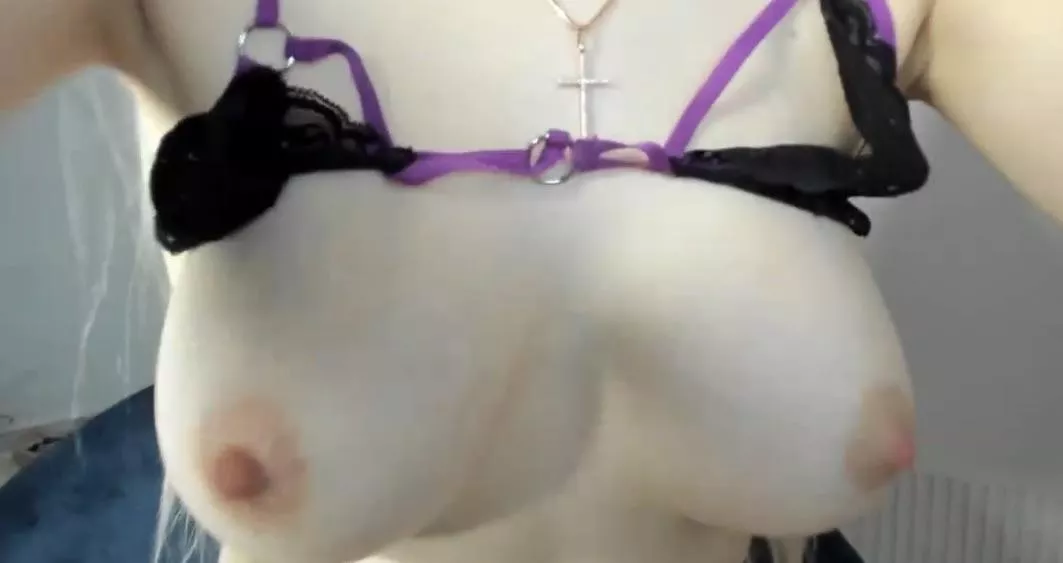 Sunday is for selfies