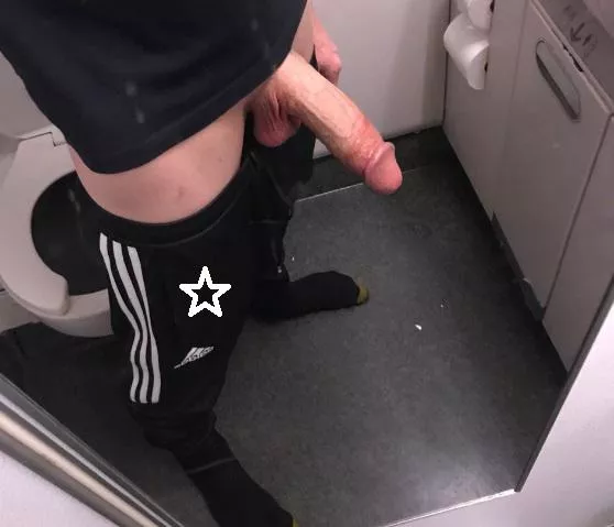 Tell me what you do to me. DM me.