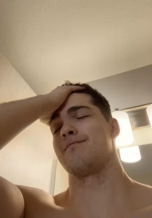 Tempted to call in sick for work and play games at home