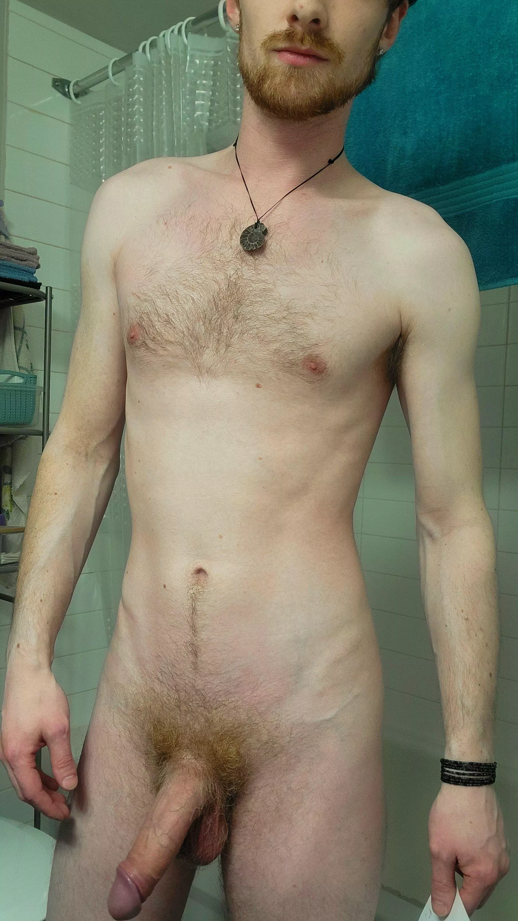 Thank to the two guys that will like this 🤣🙏🙃