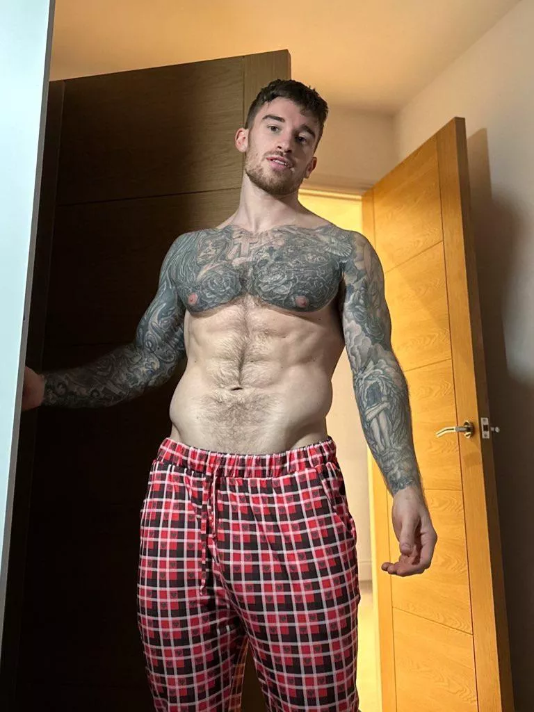 The v line leads to the prize