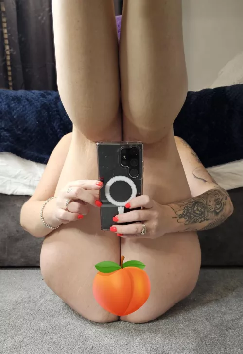 This arse needs to be railed hard