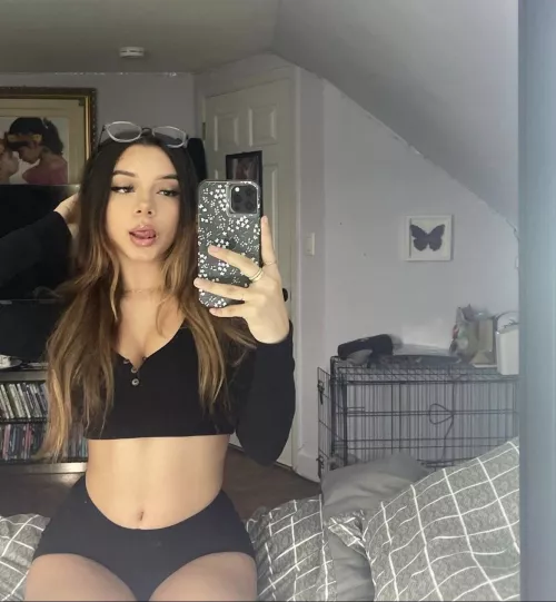 This is my first time posting on here!!!