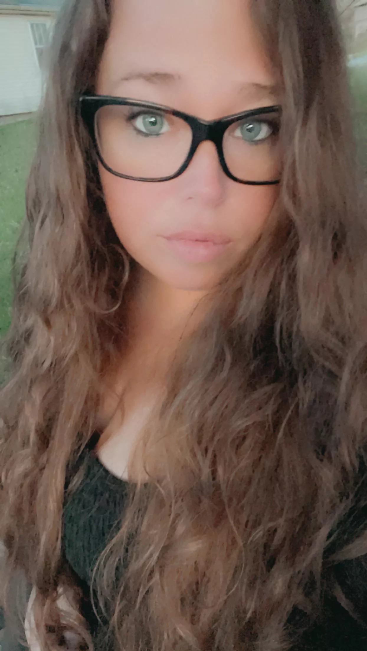 This sunset ❤️ exactly what I needed