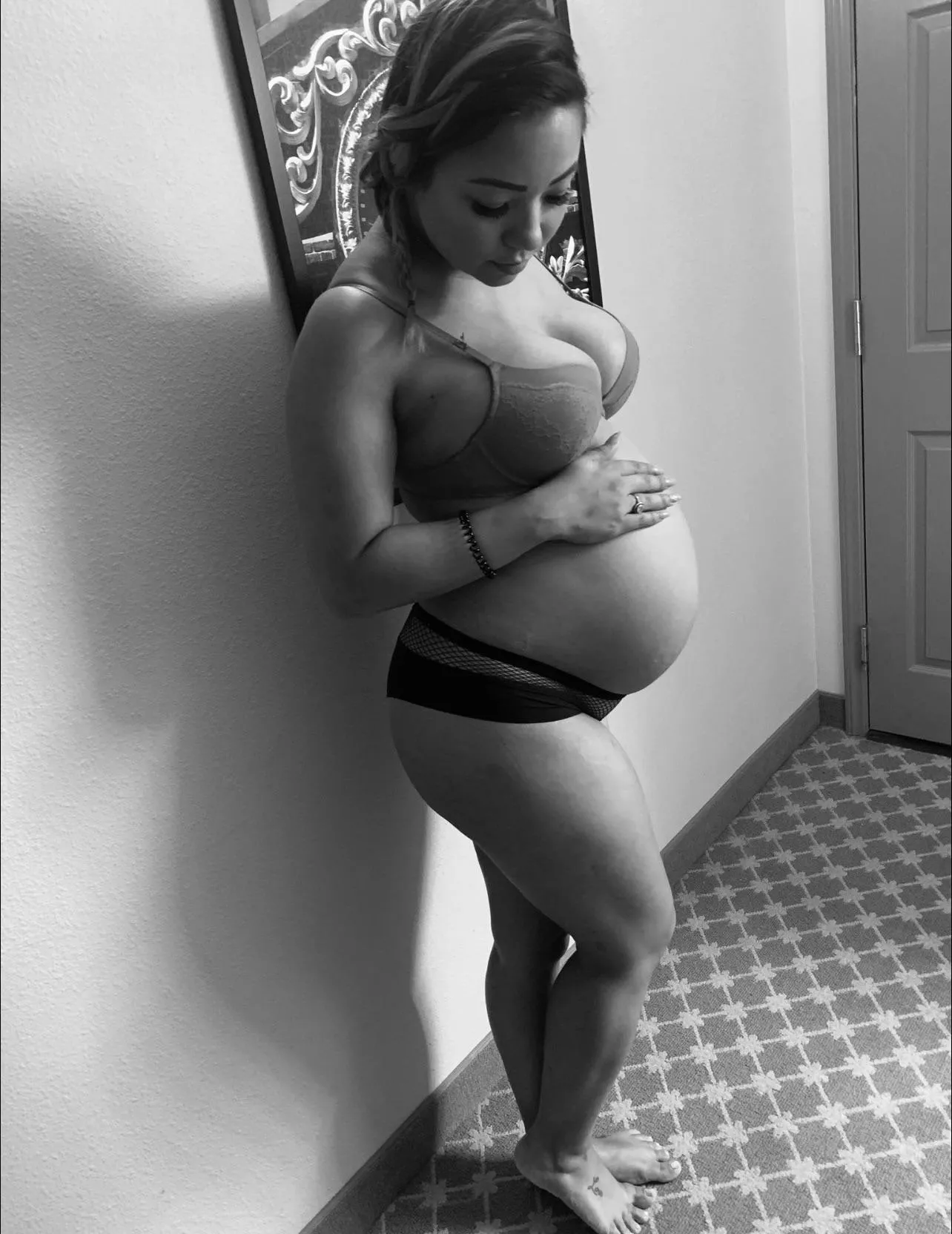 Was fun while it lasted (OC)