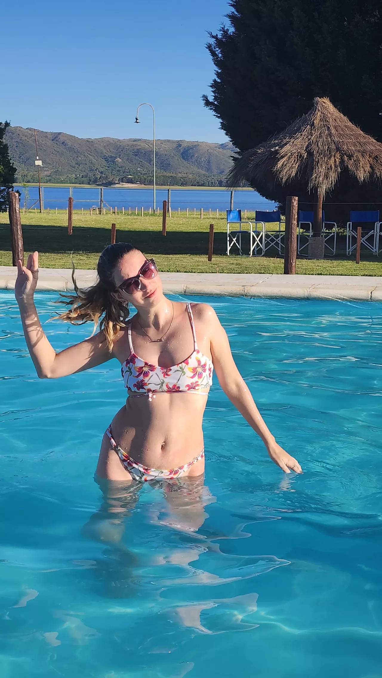 What do you think about this bikini