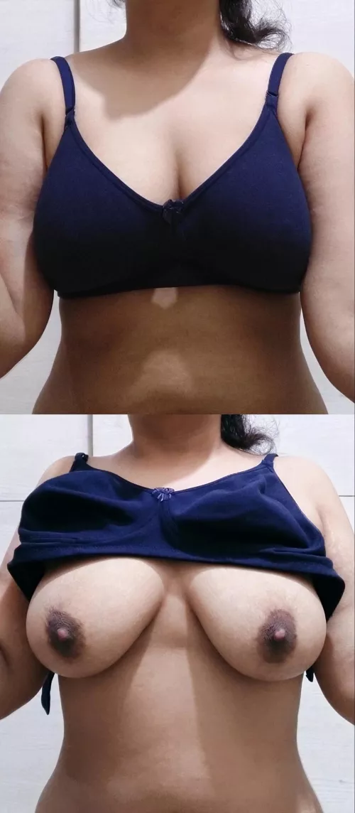 What should I do to grab your attention? ;) [F]